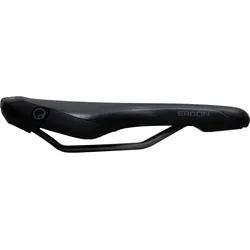 ERGON Fahrradsattel SMD COMP stealth