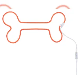 Paulmann Neon Colorflex USB Strip 1 m 5W RGB mit USB-Anschluss