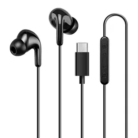 Xiaomi Mi In-Ear Kopfhörer Schwarz