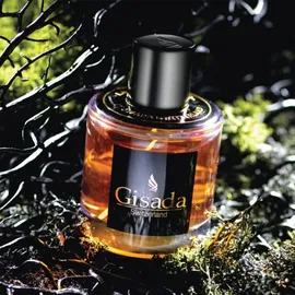 Gisada Ambassador Men Eau de Parfum 100 ml