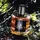 Gisada Ambassador Men Eau de Parfum 100 ml