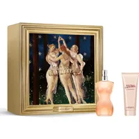 Jean Paul Gaultier Classique Geschenkset für Damen