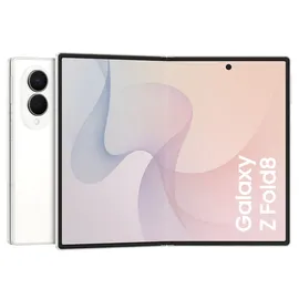 Samsung Galaxy Z Fold8 16 GB RAM 1 TB Cream