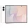 Samsung Galaxy Z Fold8 16 GB RAM 1 TB Cream