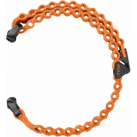 Samsung Trail Band Orange