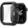 SPIGEN Tough Armor black Apple Watch 11/10 46mm