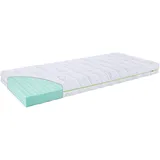 Träumeland Universum 140 x 200 cm H3