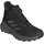 adidas Terrex Trailmaker 2.0 Mid GTX Damen Core Black/Carbon/Grey Four 38 2/3