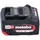 Metabo Basis Set 1x Li-Power Akkupack 18 V 4,0 Ah