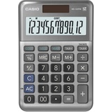 Casio MS-120FM