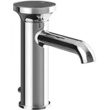 GESSI Origini Einhandmischer Chrom