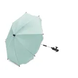 fillikid Sonnenschirm Standard UV-Schutz 50+ ​Exklusiv in Ocean Blue | Gr.: onesize