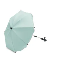 fillikid Sonnenschirm Standard UV-Schutz 50+ ​Exklusiv in Ocean Blue | Gr.: onesize