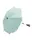fillikid Sonnenschirm Standard UV-Schutz 50+ ​Exklusiv in Ocean Blue | Gr.: onesize
