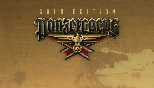 Panzer Corps