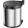 HAILO Compact-Box M 15 l edelstahl