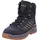 Lowa NABUCCO GTX Blau Boot Gr. 41