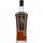 Ron Izalco 15 Años Cask Strength 55,3% vol 0,7 l