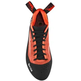 Red Chili Sausalito IV Unisex - Kletterschuhe rot
