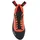 Red Chili Sausalito IV Unisex - Kletterschuhe rot