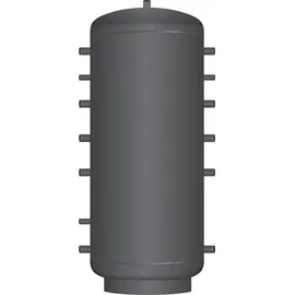 TWL Technologie PR2-800 800 l
