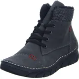 Rieker Damen Stiefeletten 55031 - 41