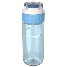 Kambukka Elton Tropical Blue 0,5 l