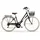 MBM Retrofahrrad "New Silvery" 28 Zoll