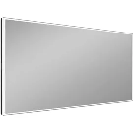 Schneider Glow 180 x 76 cm Schwarz