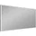 Schneider Glow 180 x 76 cm Schwarz