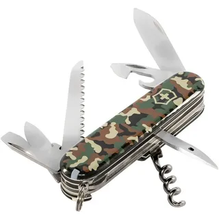 camouflage 1.3713.94