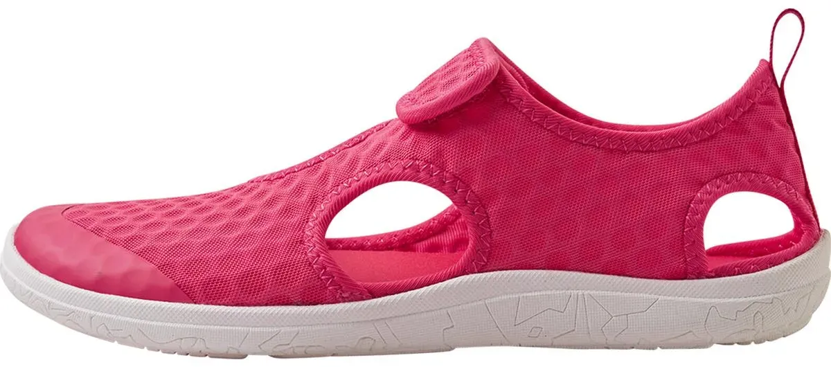Reima Rantaan bright berry (3610) 29