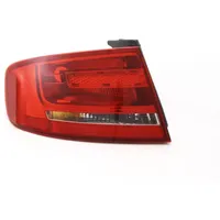 Johns Heckleuchte [Hersteller-Nr. 131287-1] für AUDI 13 12 87-1