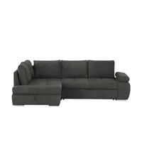 Switch Ecksofa Sky ¦ ¦ Maße (cm): B: 265 H: 89 T: 175.0