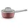WMF Fusiontec Mineral Pro Kasserolle 16 cm rund
