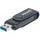Manhattan Mini Multi-Card Reader/Writer 24 in 1