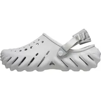 Crocs Echo Clog Atmosphere 38-39