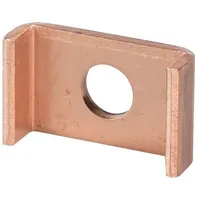 Eaton Power Quality Eaton Kupferbügel, Stärke=3mm XNNCB