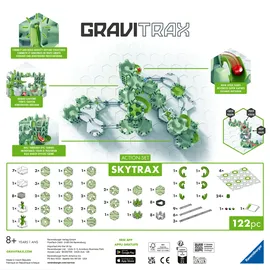 Ravensburger GraviTrax Action-Set M Skytrax