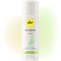 pjur Woman Aloe 30 ml