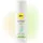 pjur Woman Aloe 30 ml