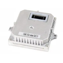 AMiO Steuergerät, Beleuchtung MERCEDES-BENZ 02616 LRB620,A2308208426