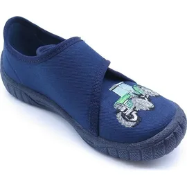 superfit Bill ocean (8000) 29