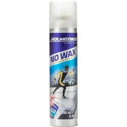 HOLMENKOL No Wax Langlaufski-Schmiermittel 200 ml WEISS No Size