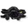 Steiff Cobweb Spinne 14 cm Schwarz