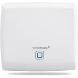 Homematic IP Zentraleinheit - HmIP-HAP