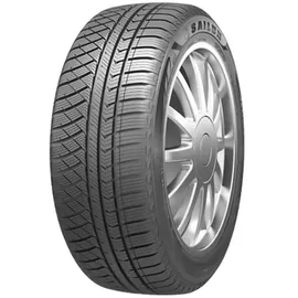 SAILUN Atrezzo 4 Seasons 195/65 R15 95T