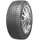 SAILUN Atrezzo 4 Seasons 195/65 R15 95T