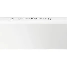 Electrolux KEAF7215L Einbau-Geschirrspüler (vollintegrierbar, 598 mm breit)