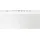 Electrolux KEAF7215L Einbau-Geschirrspüler (vollintegrierbar, 598 mm breit)